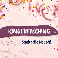 2. NARRNEUSIA Kinderball
