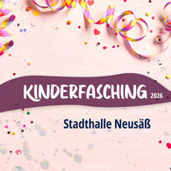 3. NARRNEUSIA Kinderball