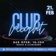 Havana ClubNight