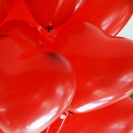 Valentinsdinner 2026