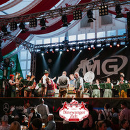 Gögginger Frühlingsfest 2026