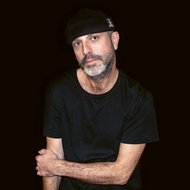 Jan Plewka: Eine Art Solokonzert mit Band