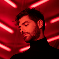 Florian Christl: Resonanz Tour 2026