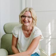 Vortrag mit Anne Goldhammer-Michl: Migräne - die richtige Ernährung kann helfen!