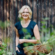 Migräne-frei essen - Kochkurs mit Anne Goldhammer-Michl