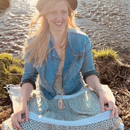 Frauen Special mit Andrea: Yoga-Auszeit zum Weltfrauentag