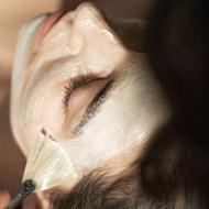 Natürliche Schönheit entfalten – Hautverwöhn-Workshop mit Dr. Hauschka