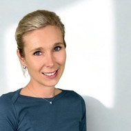 Vortrag: Constant Overload – Dauerstress als neuer Normalzustand mit Christina Miller