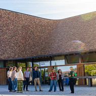 Führung durch die Rapunzel Welt