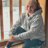 Familienyoga mit Uta Waldhausen