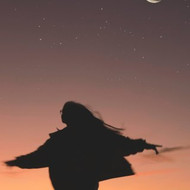 Ecstatic Dance – einfach alles loslassen mit Tobias Mrzyk