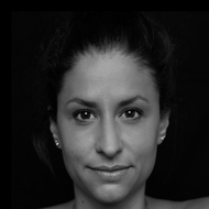 RISING TOGETHER: YOUR INNER COACH