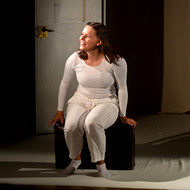 Sophie Scholl - Innere Bilder