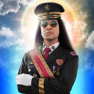 Bülent Ceylan - Diktatürk