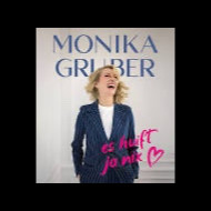 Monika Gruber - Es huift ja nix