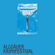 ALLGÄUER KRIMIFESTIVAL