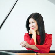Chopin Piano  Bkannteste beliebteste Melodien Sachiko Furuhata Klavierabend 