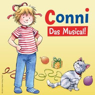 Conni - Das Musical!