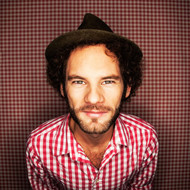 Maxi Schafroth mit "Faszination Bayern" in der Stadthalle Gersthofen