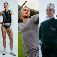 Kinderferienprogramm: Osterspiele in der Rapunzel Welt