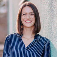 Vortrag mit Carina Link: Mehr Energie, weniger Müdigkeit! Nährstoffe als Lebensmotor Image