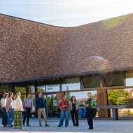 Führung durch die Rapunzel Welt