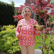 Fantasie- und Klangreise