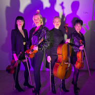 Beats per Munich feat Rainer Huber