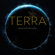 Michael Martin - "TERRA"