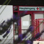 Flohmarkt für Frauen- und Männermode