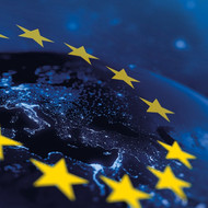 Europe After Work: Menschen oder Märkte? Die Sozialpolitik der EU