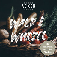 Wald & Wurzel