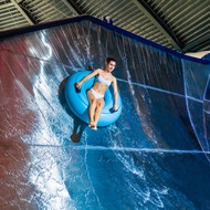 Herbarium Festival in der Therme Erding