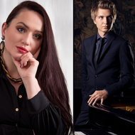 Opera Augusta: Von Rom nach Wien