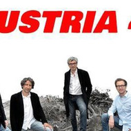 Austria 4+: Ois Leiwand