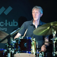 Holzhauser Quintett