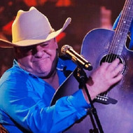 Doug Adkins