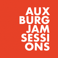 AUX BURG JAMSESSIONS