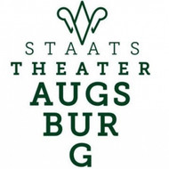 L’incoronazione di Poppea (Die Krönung der Poppea)