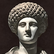 Lysistrata - der Krieg muss weg - Die Bretterdiven+