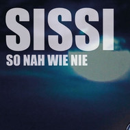 Sissi - So nah wie nie