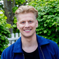 Thorsteinn Einarsson