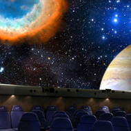 Europas Weg zu den Sternen