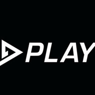 Play - Bassgeflüster