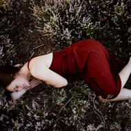 Yoga Special mit Barbara Dopfer: FRAU IN RUHE – Ein Yoga Nidra Vormittag