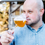 Bio Bier-Tasting: Genuss aus Fass & Backstube mit Biersommelier Simon Fehr
