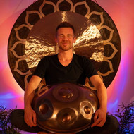 Breathwork – Das Tor zu deiner inneren Quelle mit Janine Drexler & Tobias Mrzyk