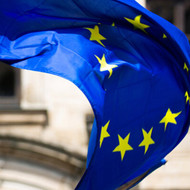 Augsburger Europawochen 2026