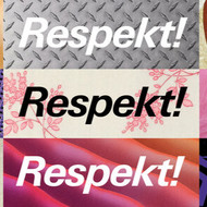 Respekt! Augsburg lebt Vielfalt