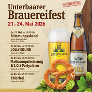 Brauereifest 2026